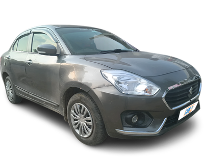 Maruti Dzire-img